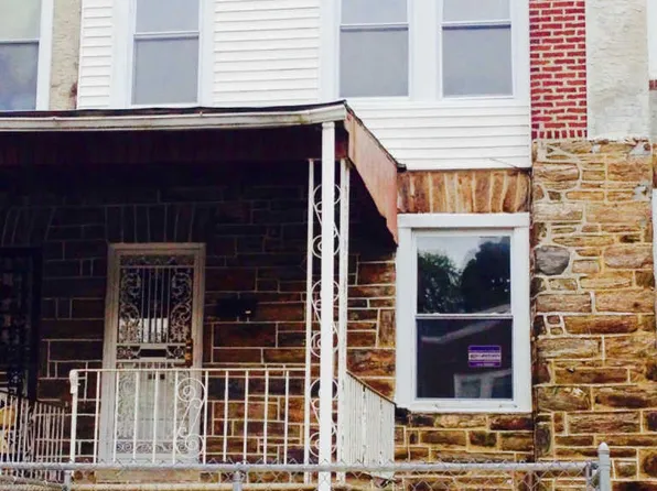 4638 Fernhill Rd, Philadelphia, PA 19144