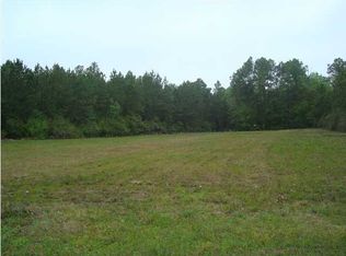 5913 Highway 231, Panama City, FL 32404