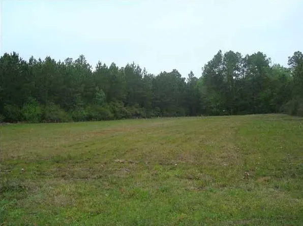 5913 Highway 231, Panama City, FL 32404
