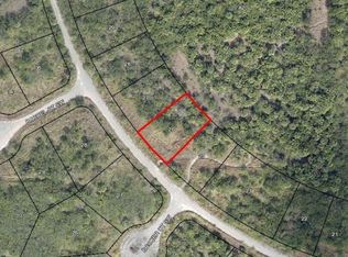 2765 Glenrock Rd SW, Palm Bay, FL 32908