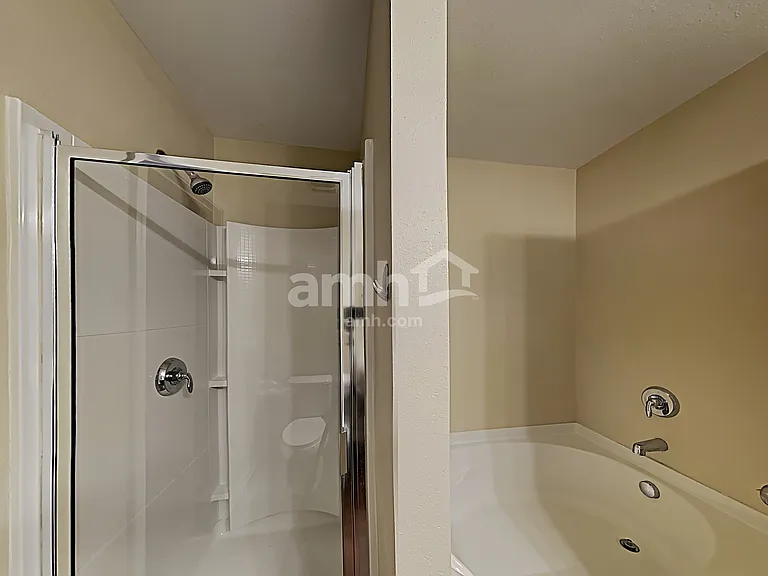 2848 Tall Oaks Dr — Photo 11