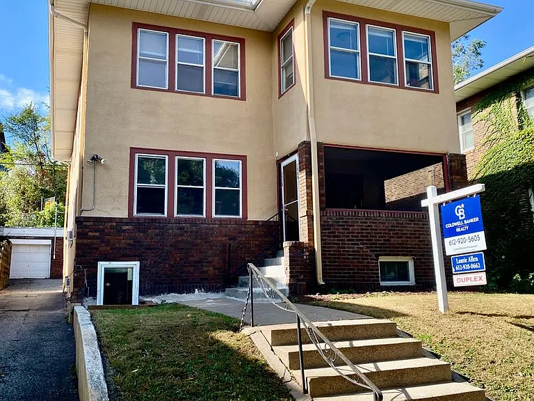 3448 Girard — Photo 18
