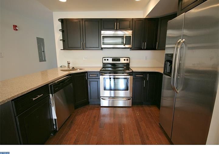 1st image of 1228 N 25th St APT 5