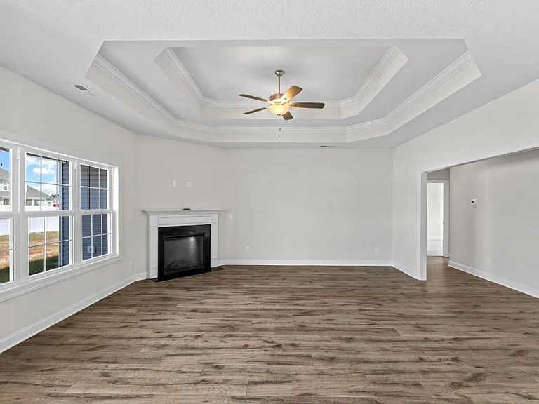 807 Maritime Way — Photo 3