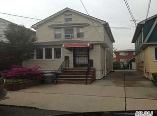 13228 58th Rd, Flushing, NY 11355
