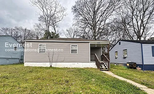 1528 34th St Photo 1