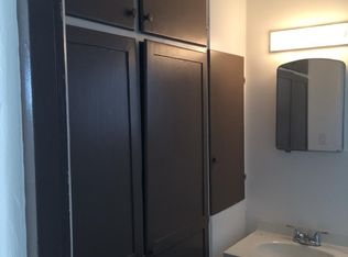 307 Buena Vista Dr SE #E, Albuquerque, NM 87106