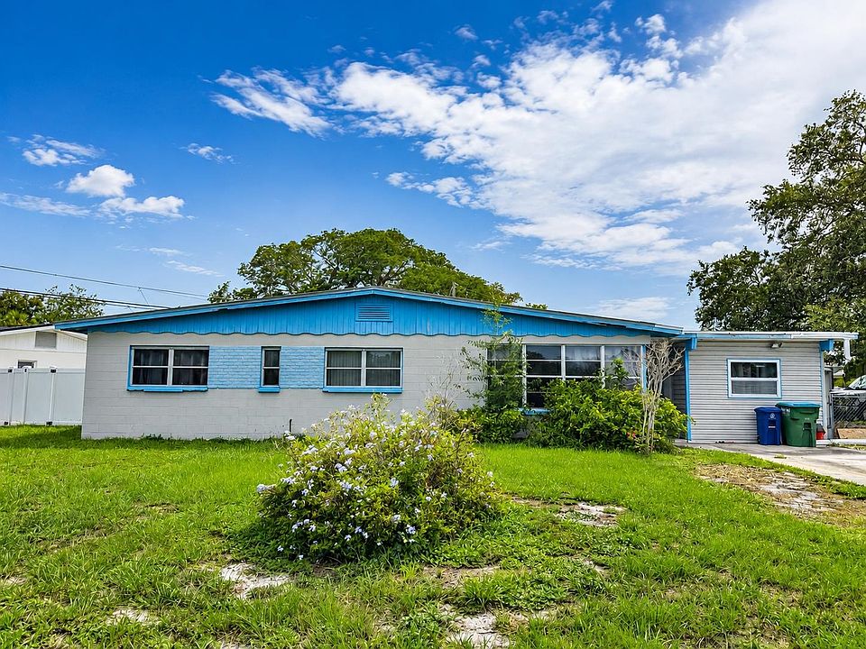 1st image of 7054 Darien Way