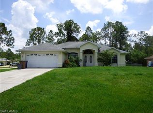 2008 Sable Ct, Lehigh Acres, FL 33972