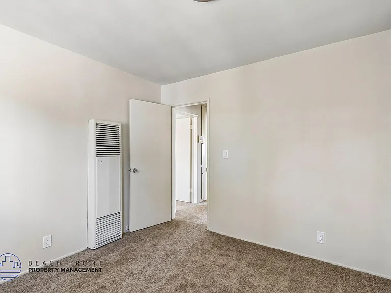 1010 Larch St. — Photo 22