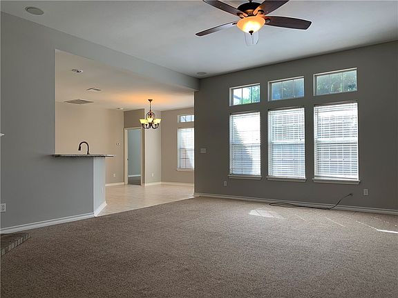 4th image of 7105 Grape Arbor Dr