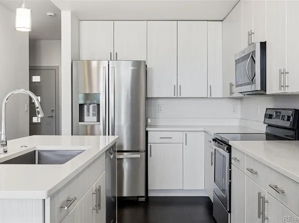 14956 E Hampden Avenue, Aurora, CO 80014