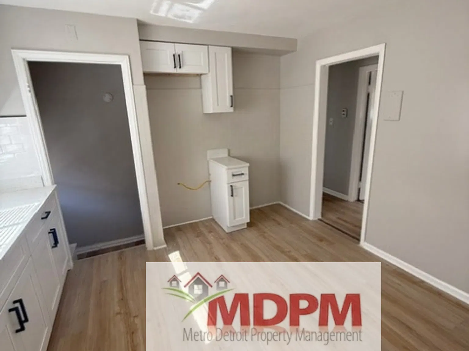3 bed, 1068 sqft, $1,375 — Photo 4