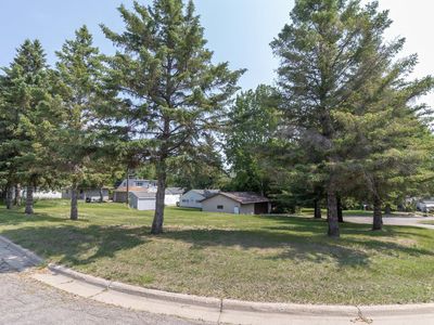 1125 Calvin Cir, Fergus Falls, MN, 56537
