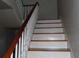 390 Lillards Ferry Rd, Versailles, KY 40383