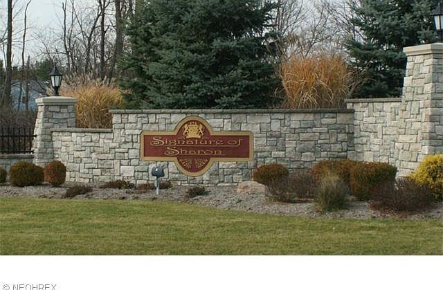 2nd image of 2021 Woodshire Ln