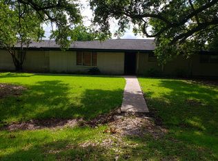 1307 E Palm Dr, Winnie, TX 77665