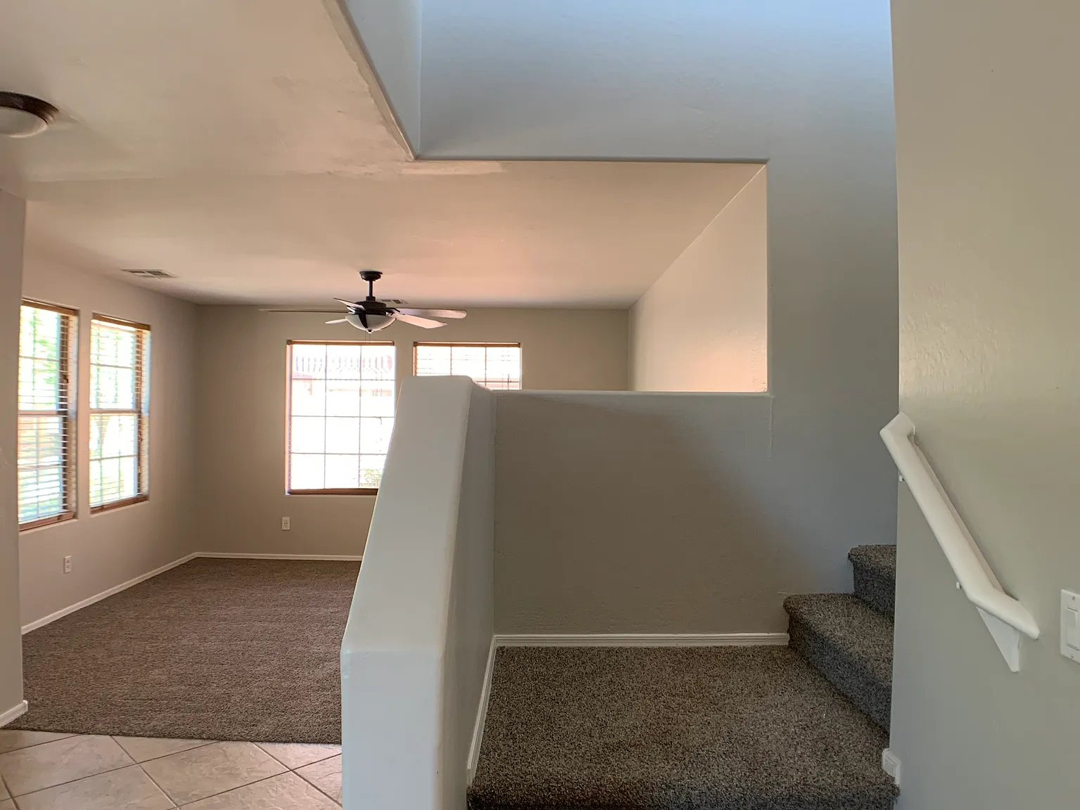 2 bed, 2.5 bath, 1460 sqft, $1,900 — Photo 4