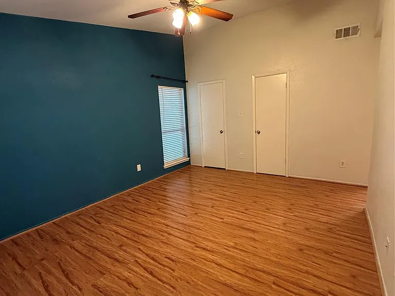 2425 Augusta Dr #36 — Photo 19