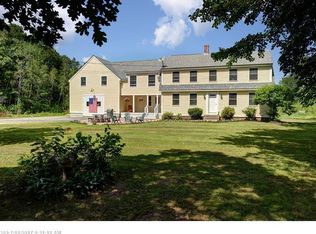 33 Middle Rd, Kennebunk, ME 04043