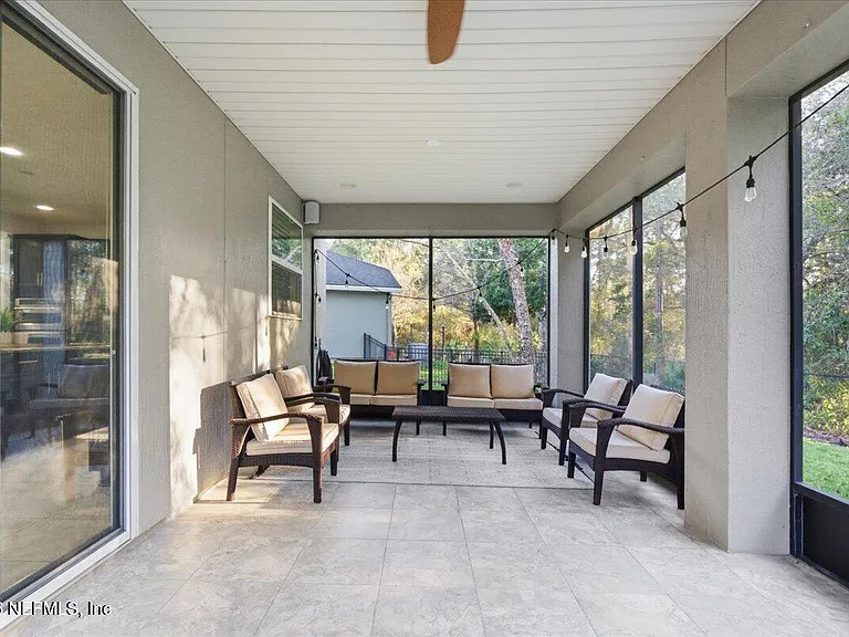 14336 Garden Gate Dr — Photo 39