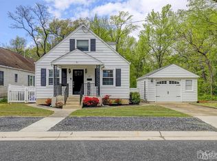 59 Red Bank Rd, Spotswood, NJ 08884