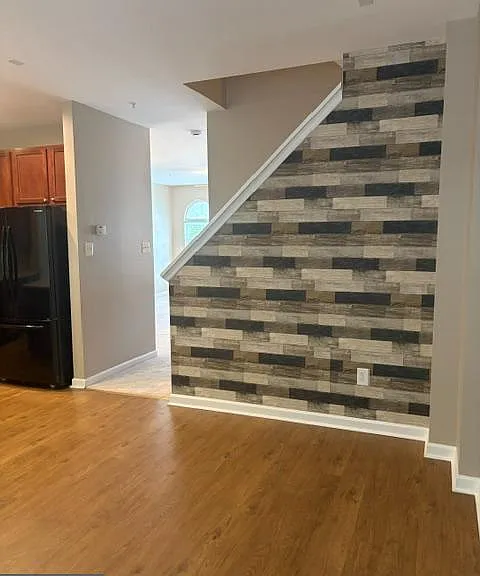 9906 Fragrant Lilies Way — Photo 4