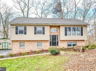 308 Cree Ter, Rising Sun, MD 21911