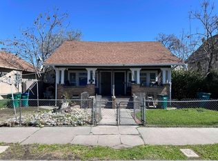 1554 S San Joaquin St, Stockton, CA