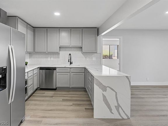 2nd image of 3151 Soaring Gulls Dr Unit 1152