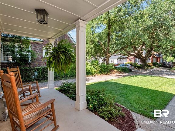 5th image of 116 Florence Pl