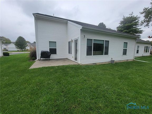 3rd image of 6237 Morgan Marie Ct