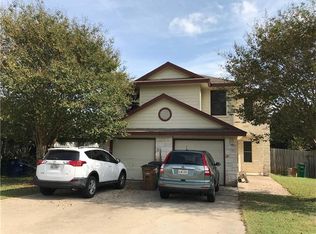 10005 Bilbrook Pl, Austin, TX 78748