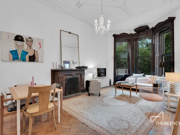 1388 Lexington Avenue image 7 of 15