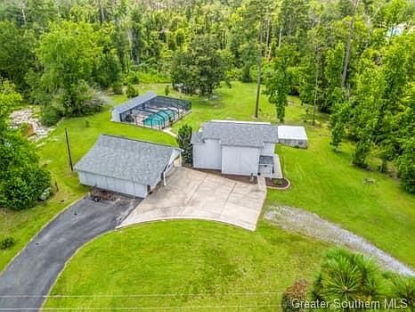 4th image of 1141 Cheyenne Dr