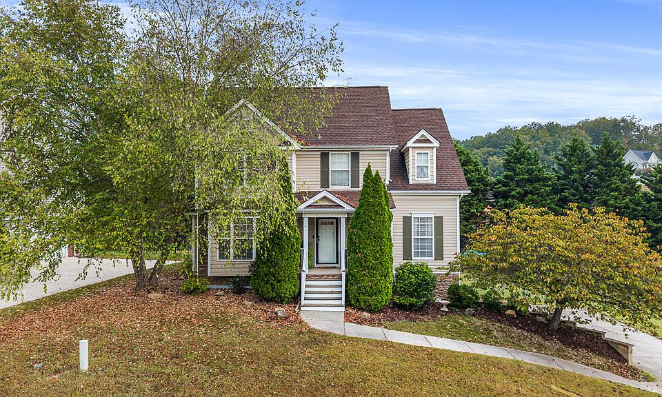 1st image of 6951 Glen Cove Rd