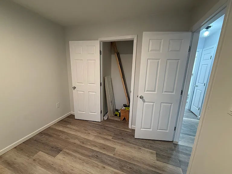 265 Lincoln St — Photo 4