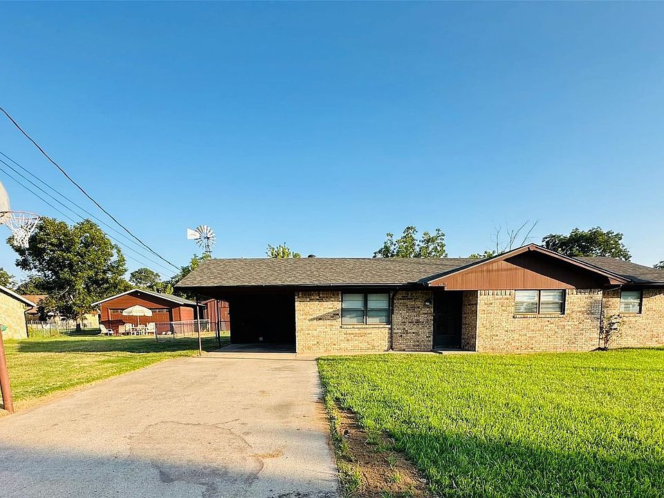 1st image of 4609 Francis Ct