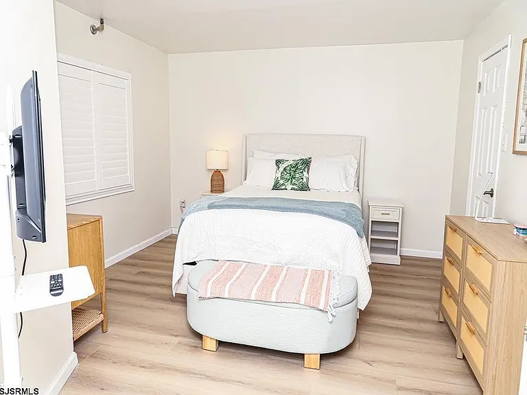 3901 Ocean Ave #1 — Photo 23