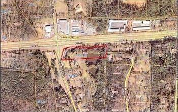 1st image of 5830 Us Highway 64 E