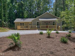 110 Katies Way #3, Clayton, GA 30525