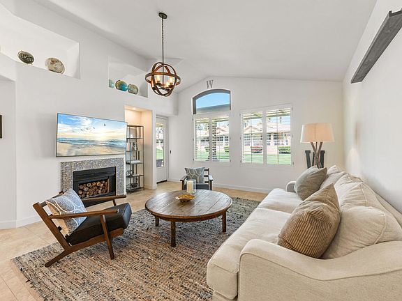 2nd image of 76796 Kybar Rd