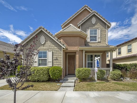4th image of 16910 Silver Crest Dr