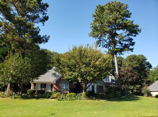 1891 Flowering Dr, Grayson, GA 30017