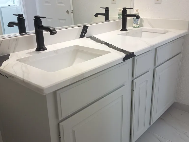 3513 Kimble Dr — Photo 32