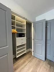 Rented by Townhouse Apartments