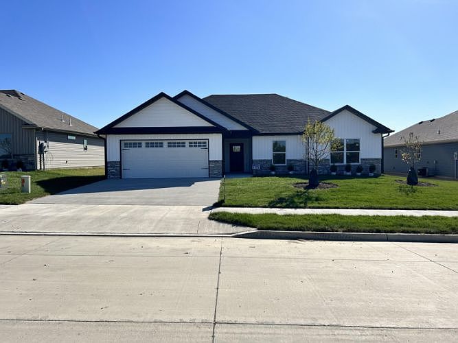 3500 Gray Birch Dr, Columbia, MO 65202 Zillow