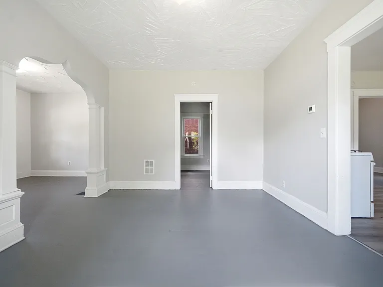 9707 Dickens Ave #1 — Photo 5