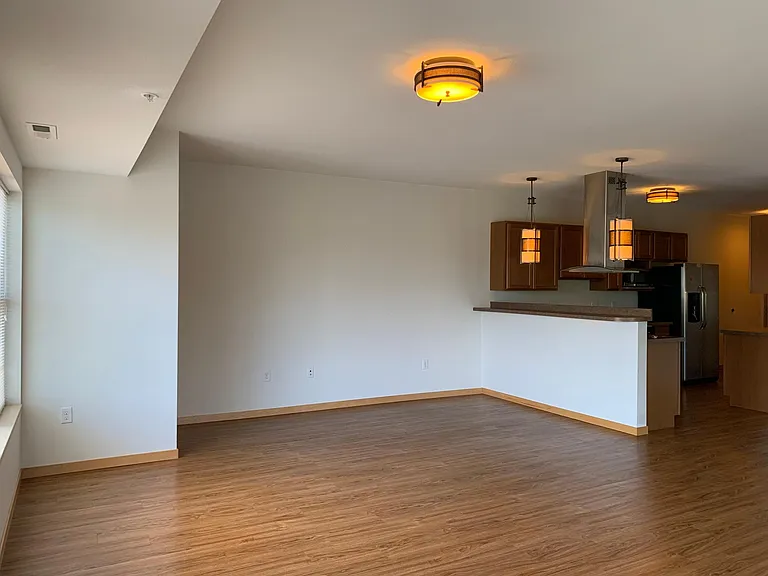3020 University Ave SE — Photo 25
