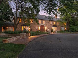 2660 Hamel Rd, Hamel, MN 55340